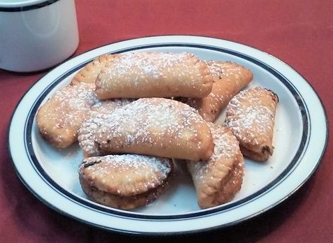 25 Fat Tuesday Recipes | Mardi Gras Menu Ideas - Food.com